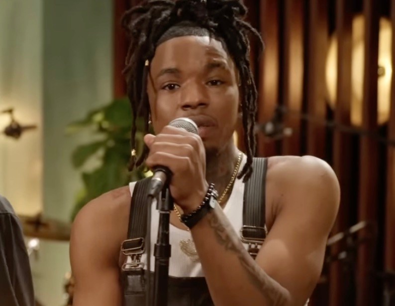 americas-got-talent-singer-charged-with-murder-after-4-year-old-drowns
