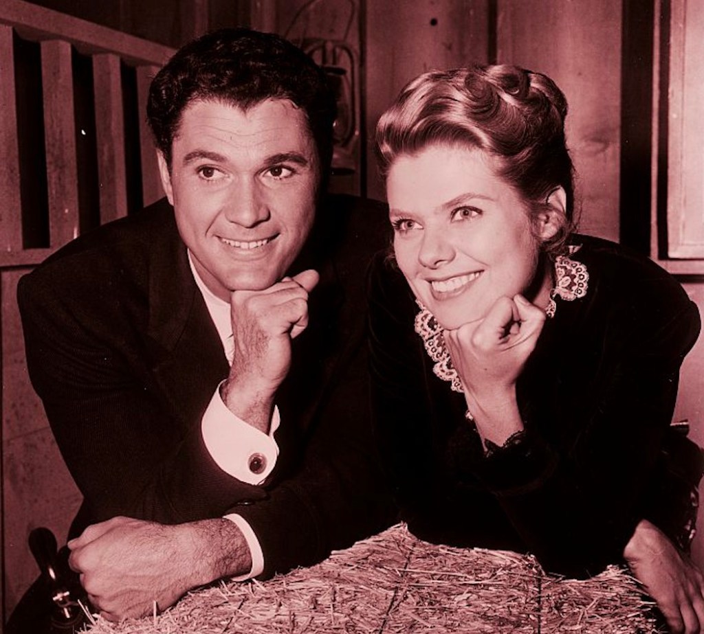 an-actress-in-andy-griffith-and-munsters-episodes-has-died-nina-shipman-was-88