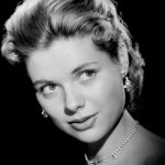 an-actress-in-andy-griffith-and-munsters-episodes-has-died-nina-shipman-was-88