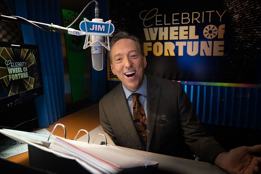 announcer-from-iconic-game-show-suspended-amid-investigation