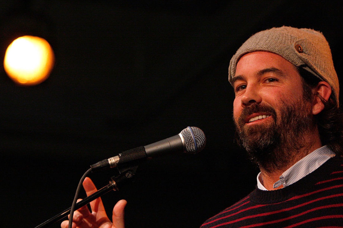 barely-breathing-singer-songwriter-dies-following-hospitalization-duncan-sheik-was-56