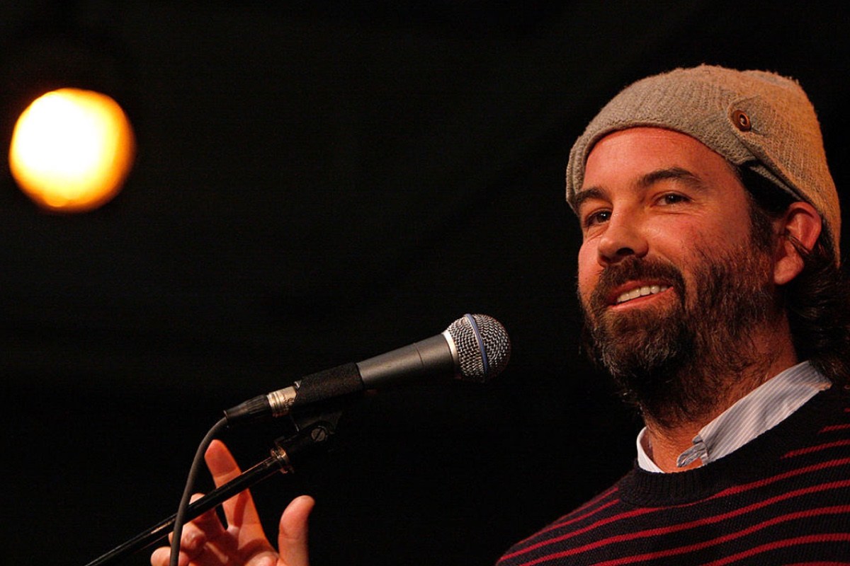 ‘Barely Breathing’ Singer-Songwriter Dies Following Hospitalization: Duncan Sheik Was 56