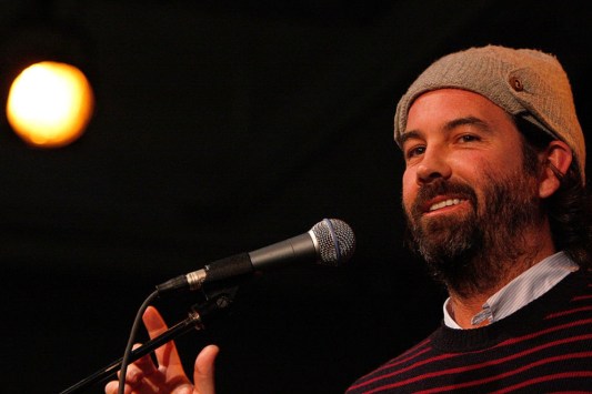 barely-breathing-singer-songwriter-dies-following-hospitalization-duncan-sheik-was-56