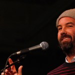 barely-breathing-singer-songwriter-dies-following-hospitalization-duncan-sheik-was-56