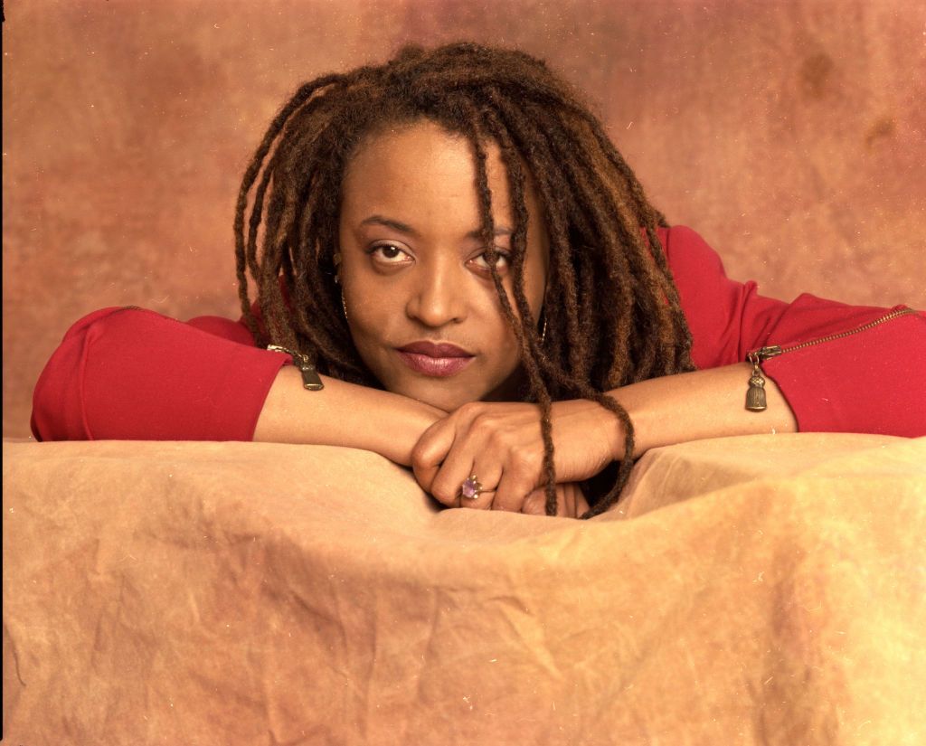 beloved-singer-dies-peacefully-at-home-rip-to-cassandra-wilson