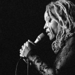 beloved-singer-dies-peacefully-at-home-rip-to-cassandra-wilson