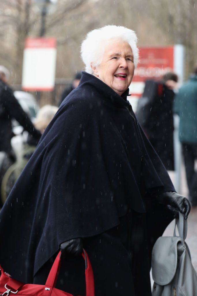 beloved-tv-star-dies-at-84-rip-to-stephanie-cole