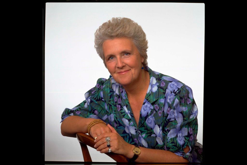beloved-tv-star-dies-at-84-rip-to-stephanie-cole