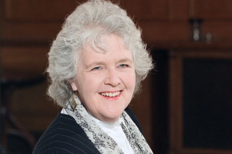 beloved-tv-star-dies-at-84-rip-to-stephanie-cole