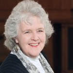 beloved-tv-star-dies-at-84-rip-to-stephanie-cole