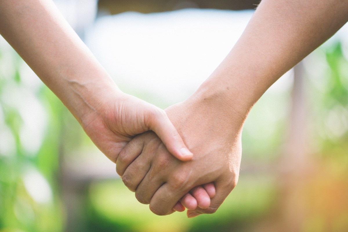 Beloved Wildlife Host Reveals Engagement