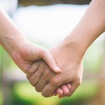 beloved-wildlife-host-reveals-engagement