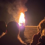 burning-man-festival-goer-dies-after-medical-emergency