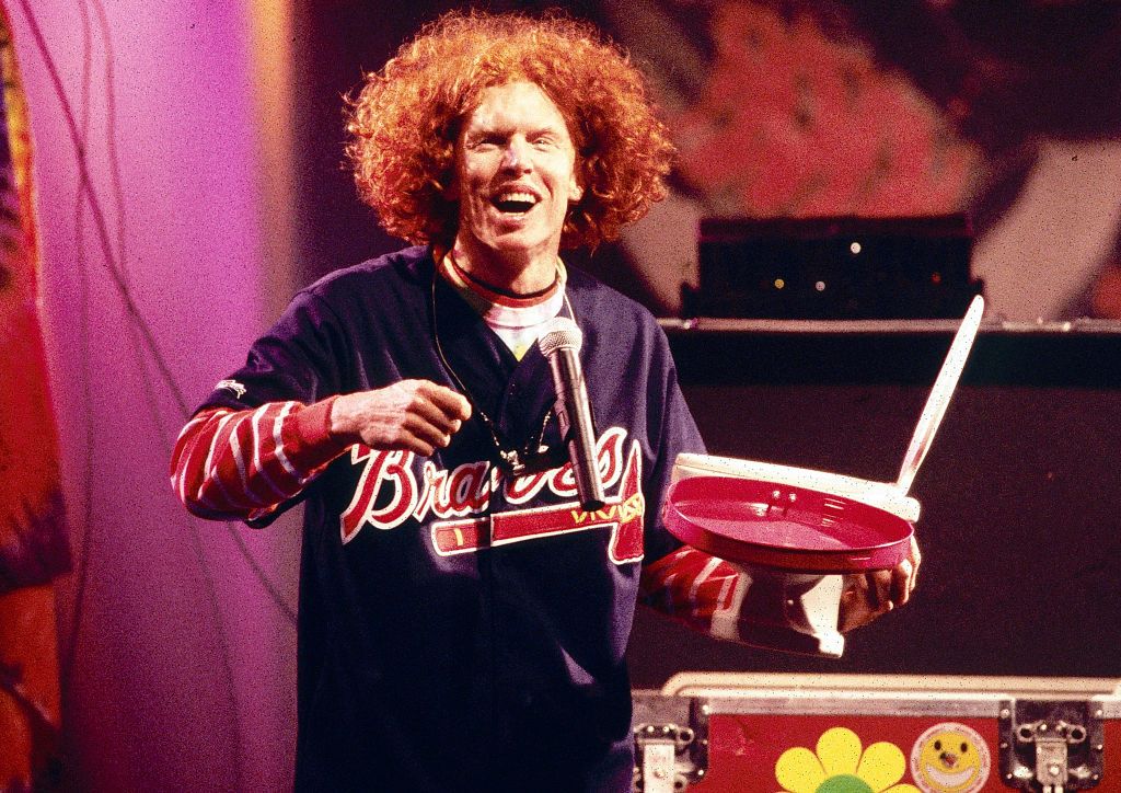 carrot-top-hospitalized-after-reported-suicide-attempt