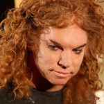 carrot-top-hospitalized-after-reported-suicide-attempt