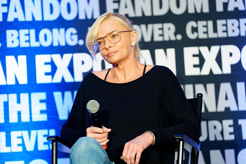 concerning-update-on-jaime-pressly-fan