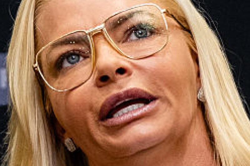 concerning-update-on-jaime-pressly