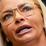 concerning-update-on-jaime-pressly