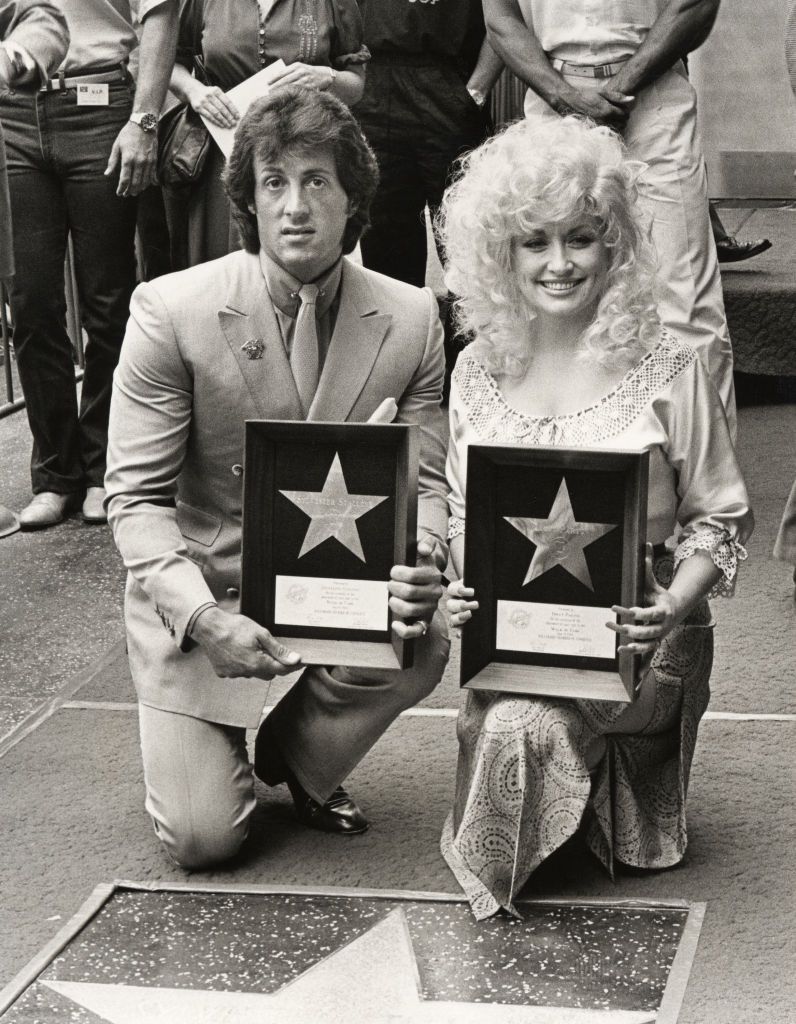 dolly-partons-hollywood-walk-of-fame-star-vandalized