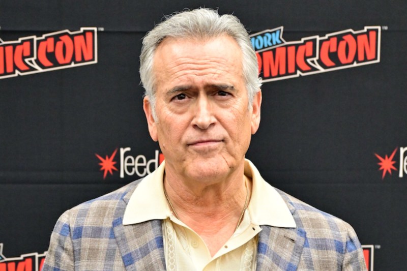 evil-dead-legend-bruce-campbell-says-he-has-5-years-to-live-give-or-take