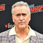 evil-dead-legend-bruce-campbell-says-he-has-5-years-to-live-give-or-take
