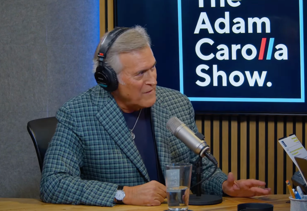 evil-dead-legend-bruce-campbell-says-he-has-5-years-to-live-give-or-take