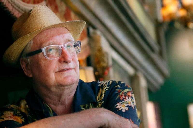 fargo-actor-bain-boehlke-dead-at-87-cause-of-death-revealed