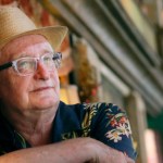 fargo-actor-bain-boehlke-dead-at-87-cause-of-death-revealed