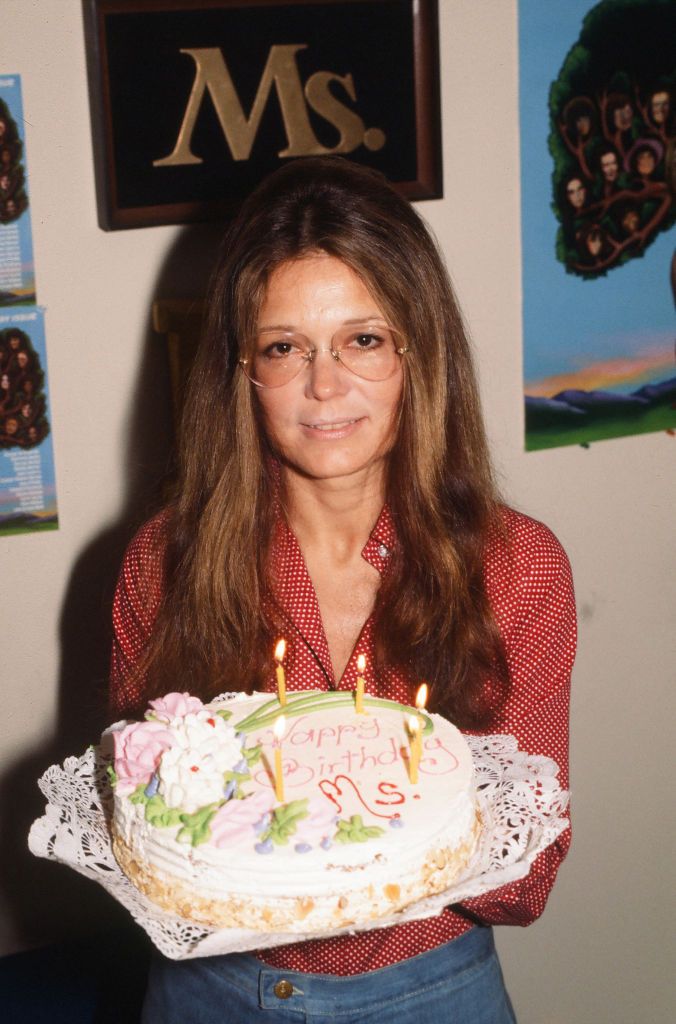 eminist-icon-dies-at-92-rip-to-gloria-steinem