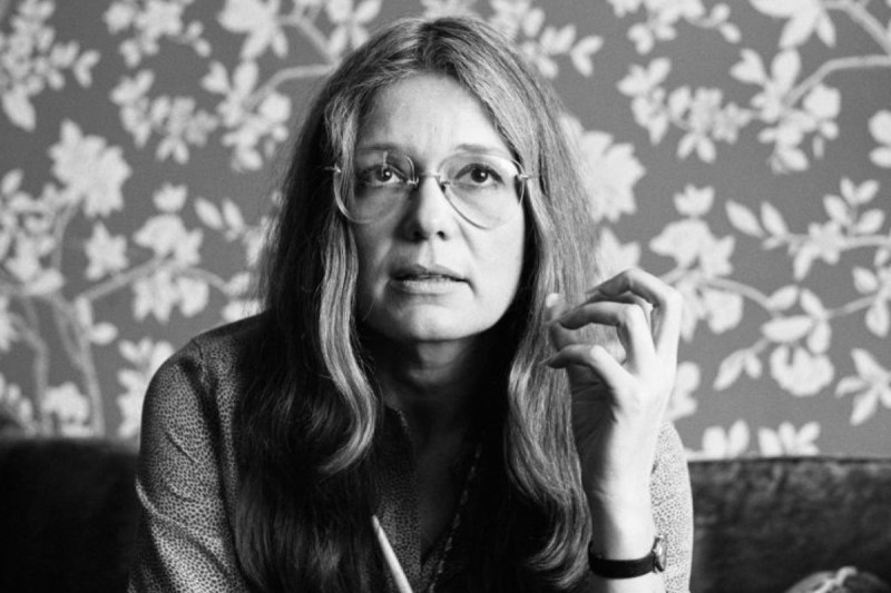 feminist-icon-dies-at-92-rip-to-gloria-steinem