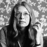 feminist-icon-dies-at-92-rip-to-gloria-steinem