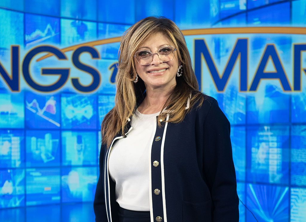 fox-news-host-out-after-12-years