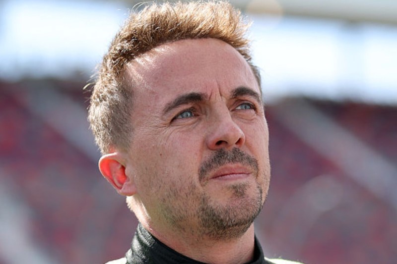 frankie-muniz-shares-serious-life-update-a-nightmare-im-praying-to-wake-up-from