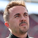 frankie-muniz-shares-serious-life-update-a-nightmare-im-praying-to-wake-up-from