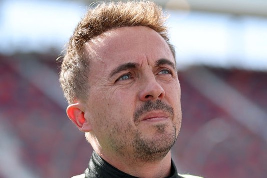 frankie-muniz-shares-serious-life-update-a-nightmare-im-praying-to-wake-up-from
