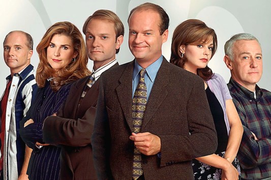 frasier-favorite-returning-to-tv-in-comedy-series-for-nbc
