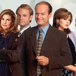 frasier-favorite-returning-to-tv-in-comedy-series-for-nbc