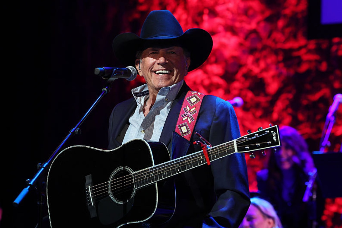 george-strait-to-headline-big-music-festival