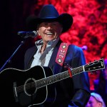 george-strait-to-headline-big-music-festival