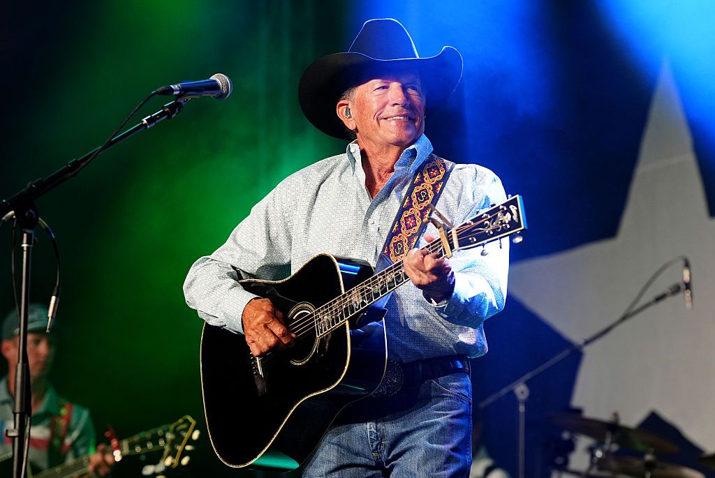 george-strait-to-headline-big-music-festival