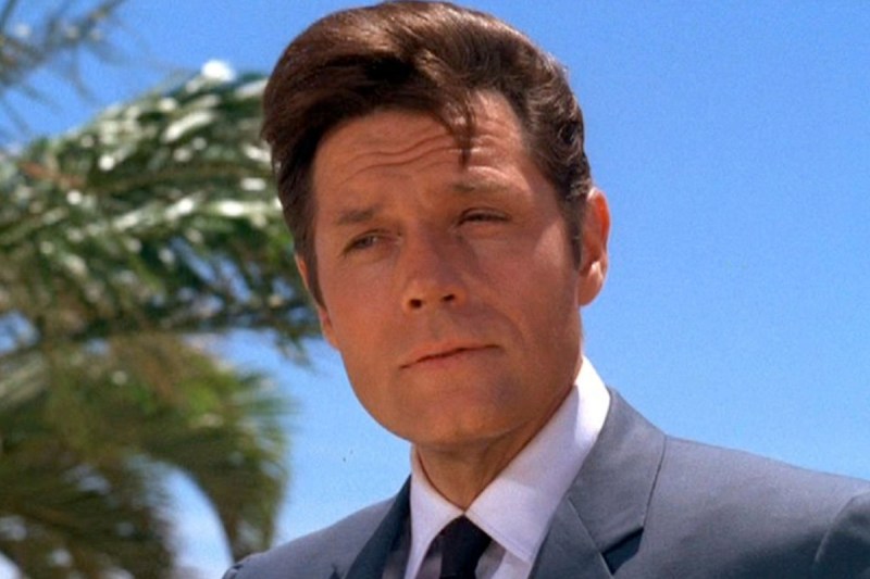 hawaii-five-o-movie-in-the-works