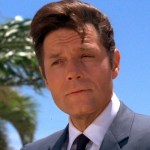 hawaii-five-o-movie-in-the-works