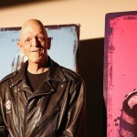 horror-legend-suffers-devastating-house-fire-lost-everything