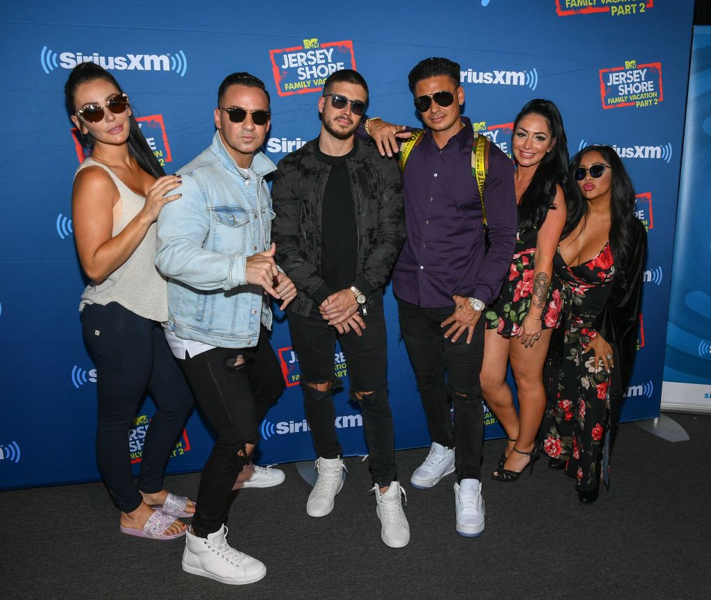 iconic-mtv-show-ends-after-17-years