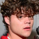 jack-doherty-arrested-again
