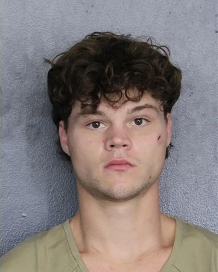 jack-doherty-arrested-again