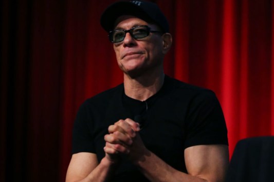jean-claude-van-damme-reacts-to-death-of-bloodsport-and-kickboxer-legend