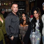jersey-shore-fans-weigh-in-as-shows-final-episode-airs-on-mtv