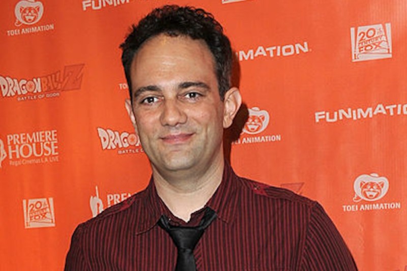 legendary-anime-voice-actor-dies-following-cancer-diagnosis-rip-to-mike-mcfarland