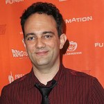 legendary-anime-voice-actor-dies-following-cancer-diagnosis-rip-to-mike-mcfarland